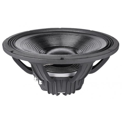Faital Pro 18XL1600